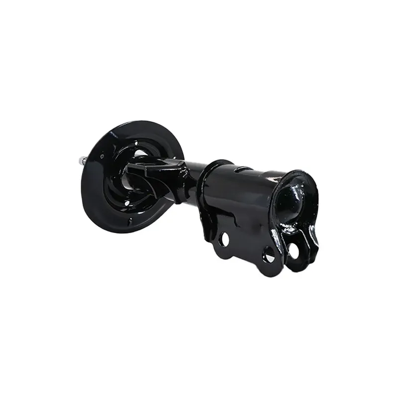 Amort DD Kia Sportage LX EX 1517