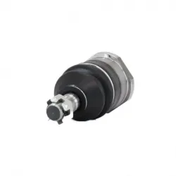 Rotula Sup B100 7078 B150 7904 B20