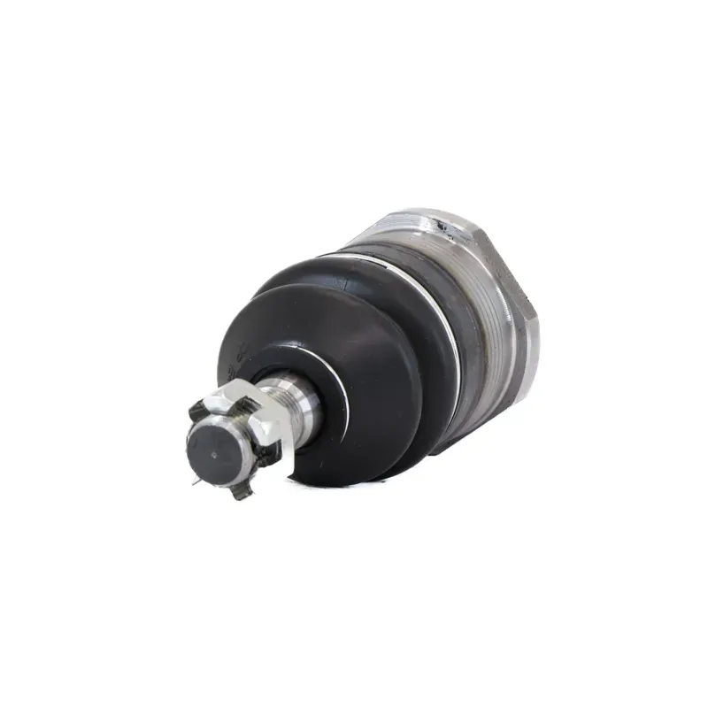 Rotula Sup B100 7078 B150 7904 B20