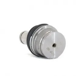 Rotula Sup Explorer 4X4 9394 Mazda B23