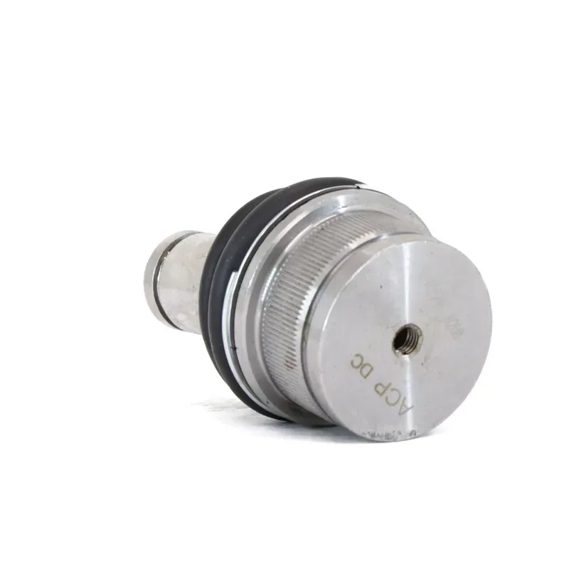 Rotula Sup Explorer 4X4 9394 Mazda B23