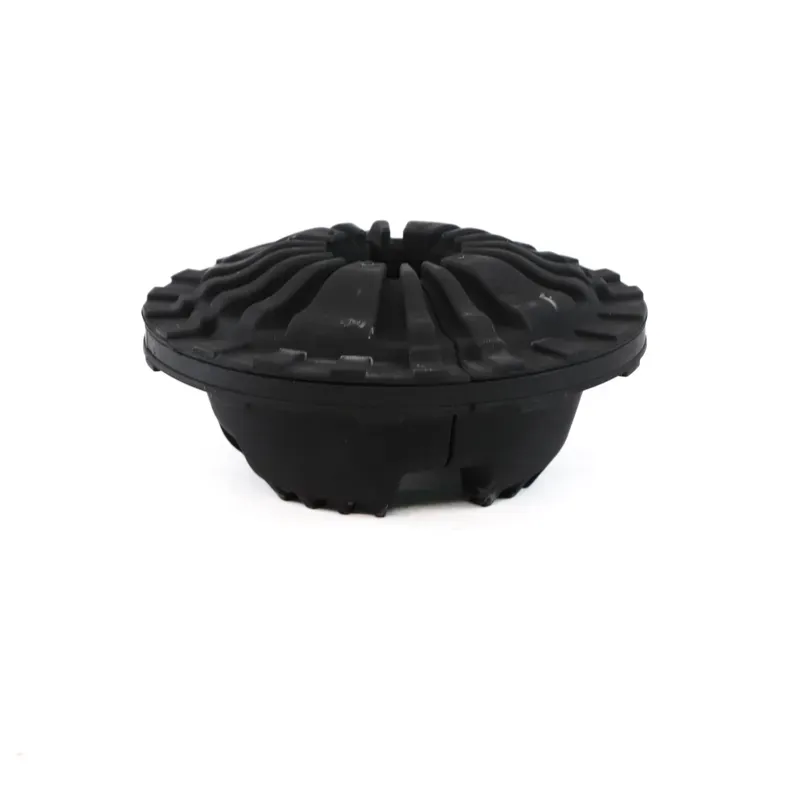 Base Amortiguador Derecho