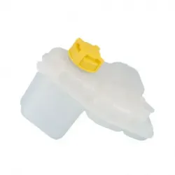 Deposito enfriamiento Ford Fiesta 0210