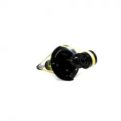 Amort Del Armada 0309 Titan 0315