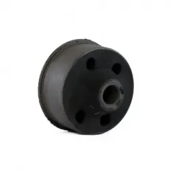 Bujes Inf Tras Vibe 0310 Corolla 031