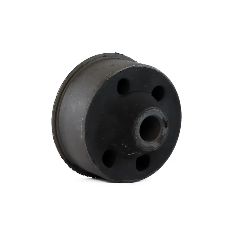 Bujes Inf Tras Vibe 0310 Corolla 031