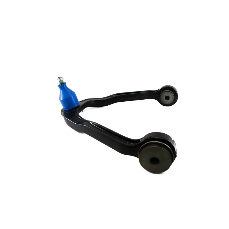 Horquilla Sup Avalanche 2500 0106 C35