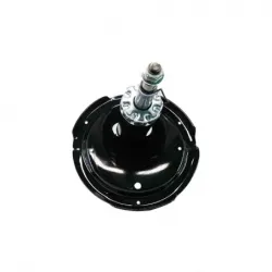 Amort Del Izq H100 0613