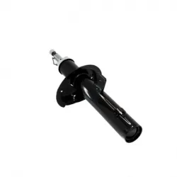 Amortiguador delizq para peugeot 0108