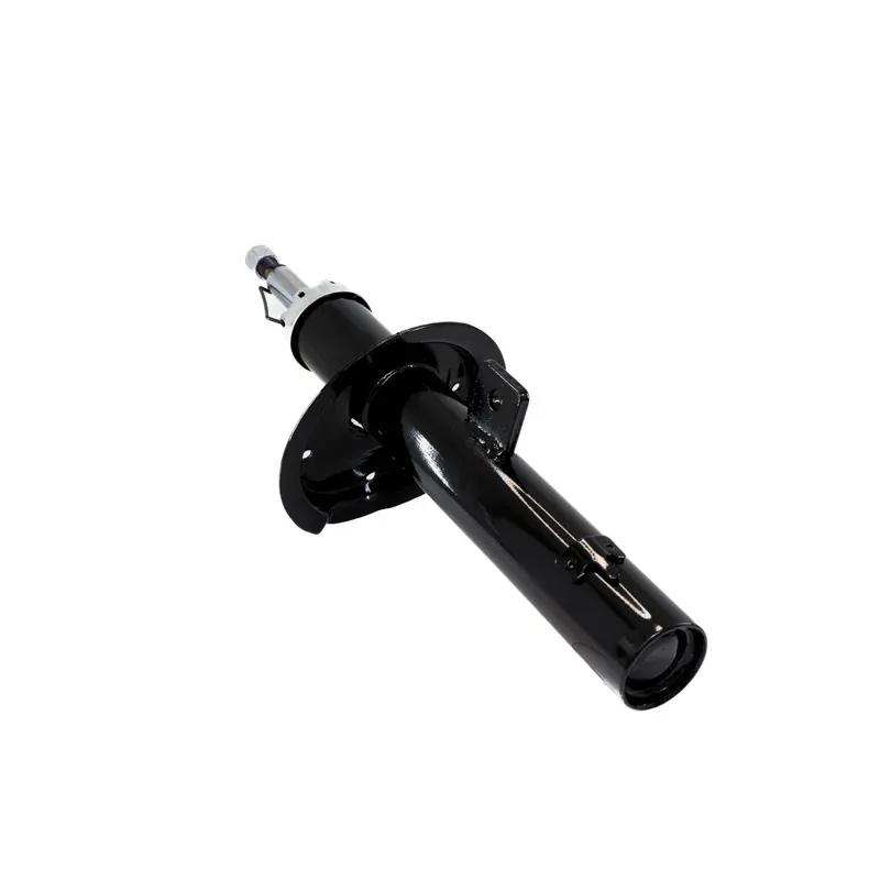 Amortiguador delizq para peugeot 0108