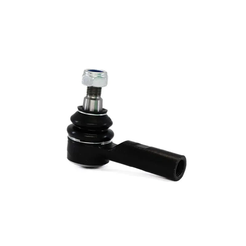 Terminales Ext Sprinter 0714 Crafter 0