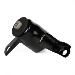 Soporte Motor Frontal Izquierdo