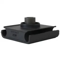 Montaje para motor Del International