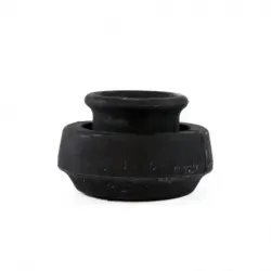 Base Amortiguador Frontal