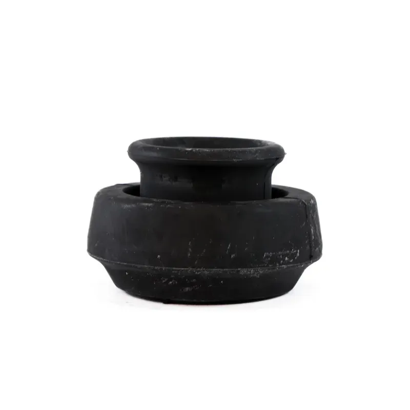 Base Amortiguador Frontal