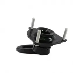 Base Amortiguador Frontal