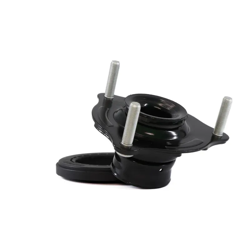 Base Amortiguador Frontal