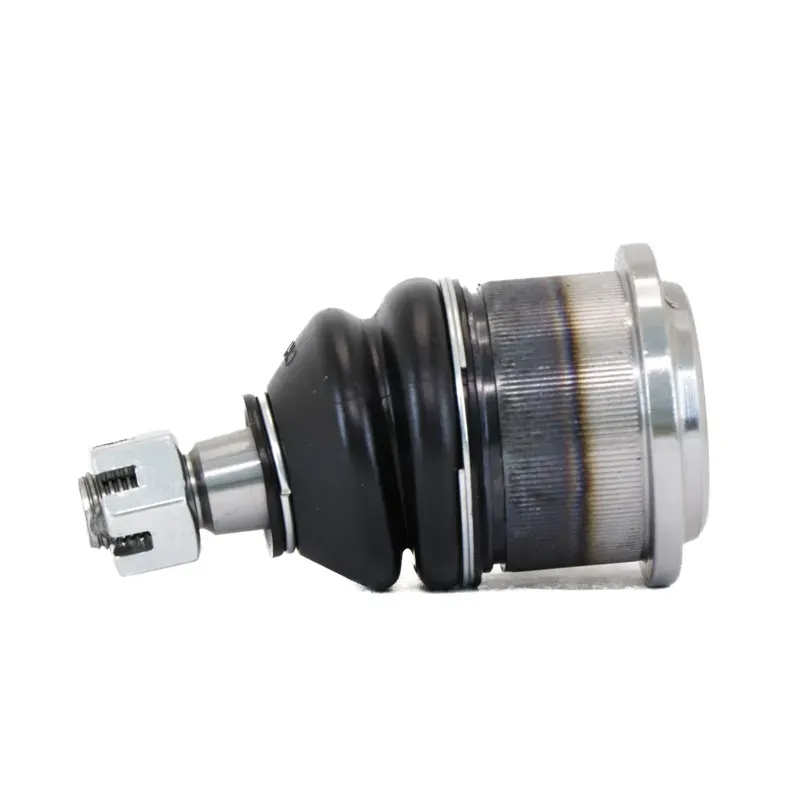 Rotula Sup F150 9707 F150 9703