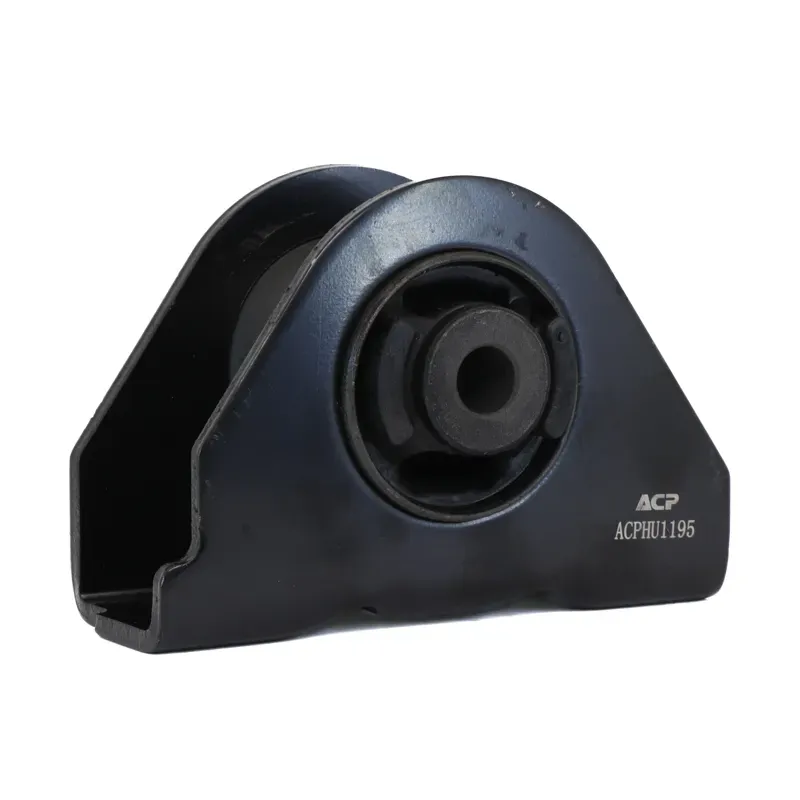 Soporte para cabina CenturyColumbia