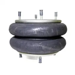 Bolsa de aire para suspension