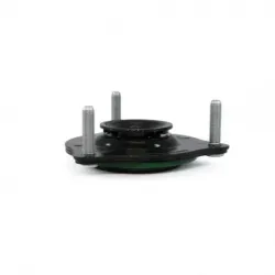 Base Amortiguador Frontal