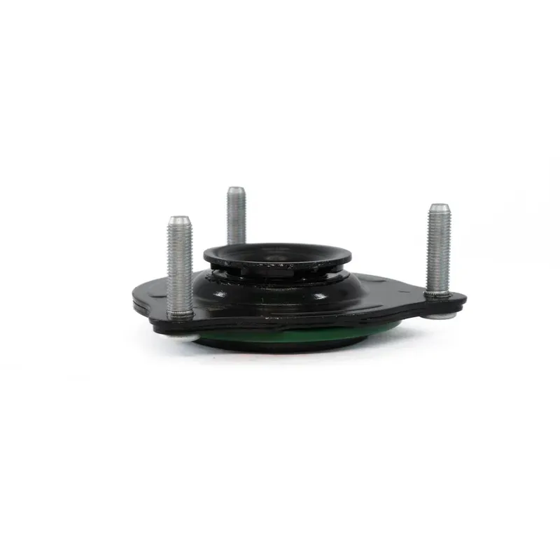 Base Amortiguador Frontal