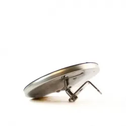 Espejo concavo de 6" ACPEC6