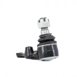 Rotula Inf Luv 9703 Isuzu PickUp 8895