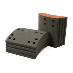 Balata acp 4707 formula d7