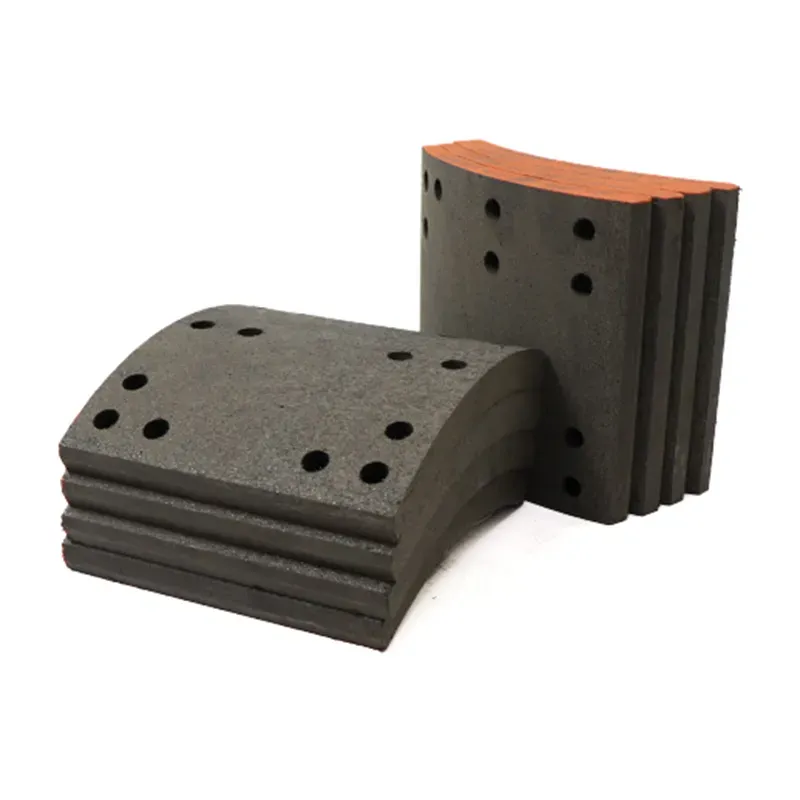 Balata acp 4707 formula d7