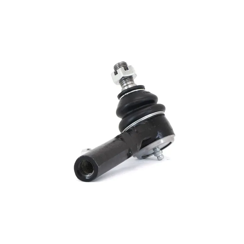 Terminal Ext Explorer 959