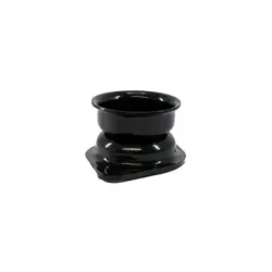 Base Amortiguador Derecho