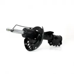 Amort Del Izq Soul 1417