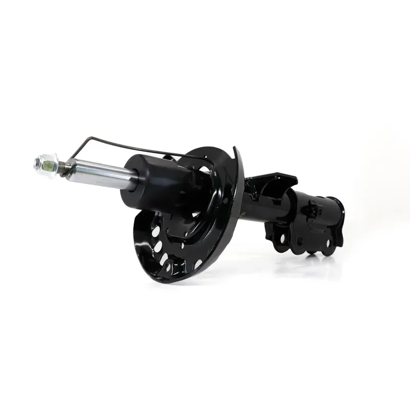 Amort Del Izq Soul 1417