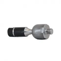 Vieleta Int 4Runner 9602 Tacoma 9504