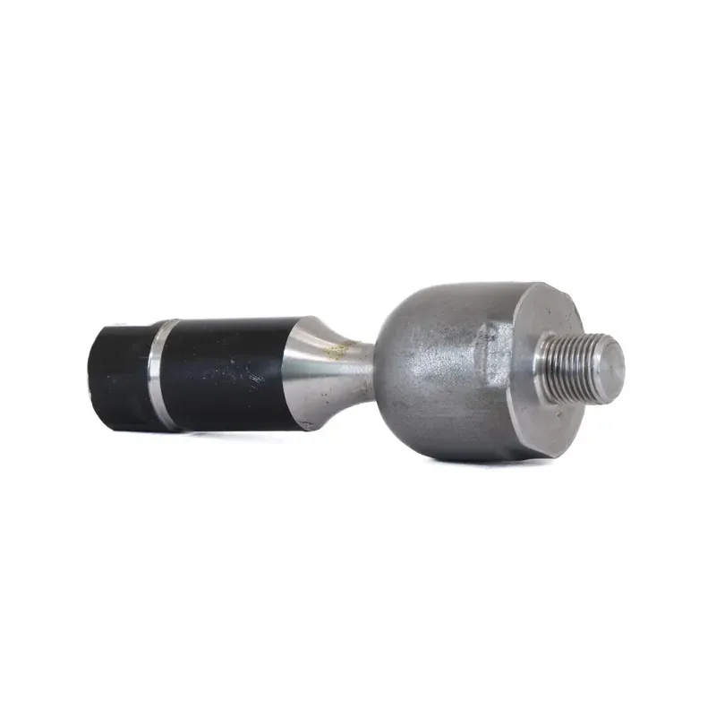 Vieleta Int 4Runner 9602 Tacoma 9504