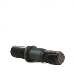 Birlo trasero para remolque eje eaton de