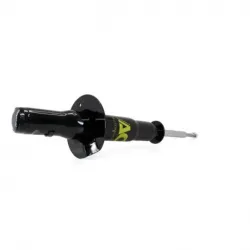 Amort Del Envoy 4x2 Trail Blazer 0208