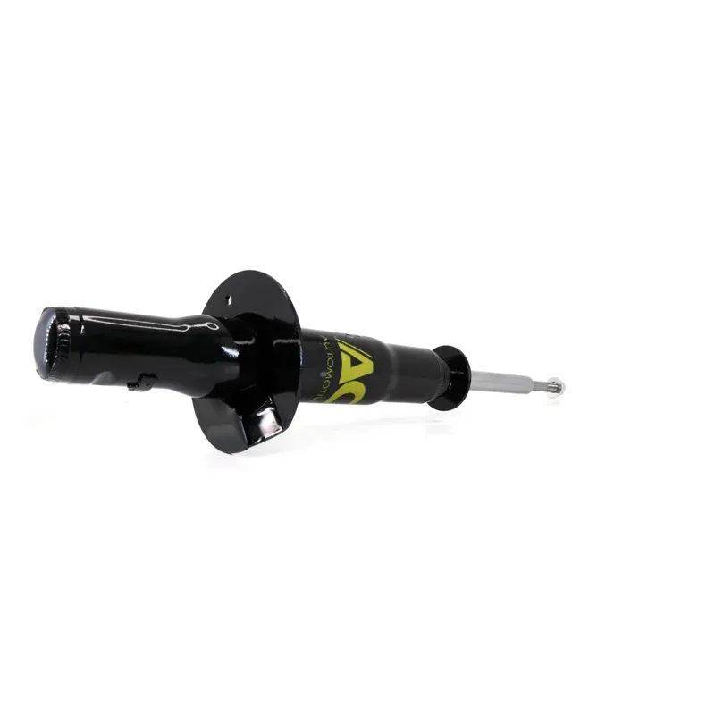 Amort Del Envoy 4x2 Trail Blazer 0208