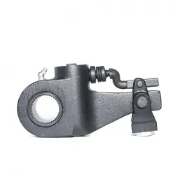 Matraca autoajustable fina 37 dientes