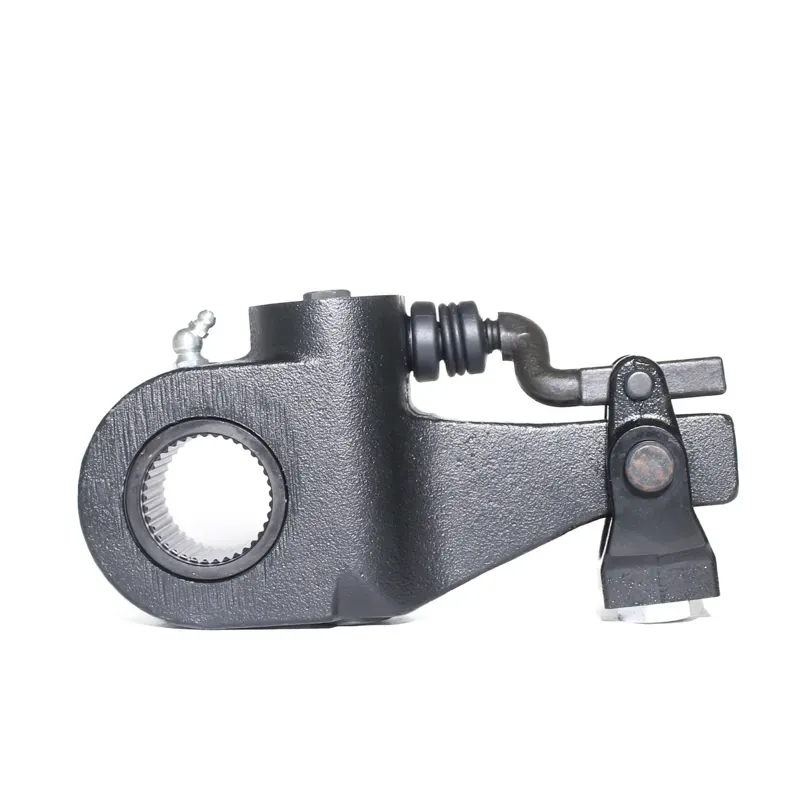 Matraca autoajustable fina 37 dientes