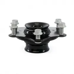 Base Amortiguador Frontal
