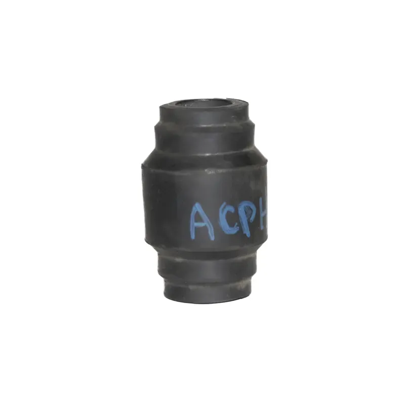 Buje para tensor interior