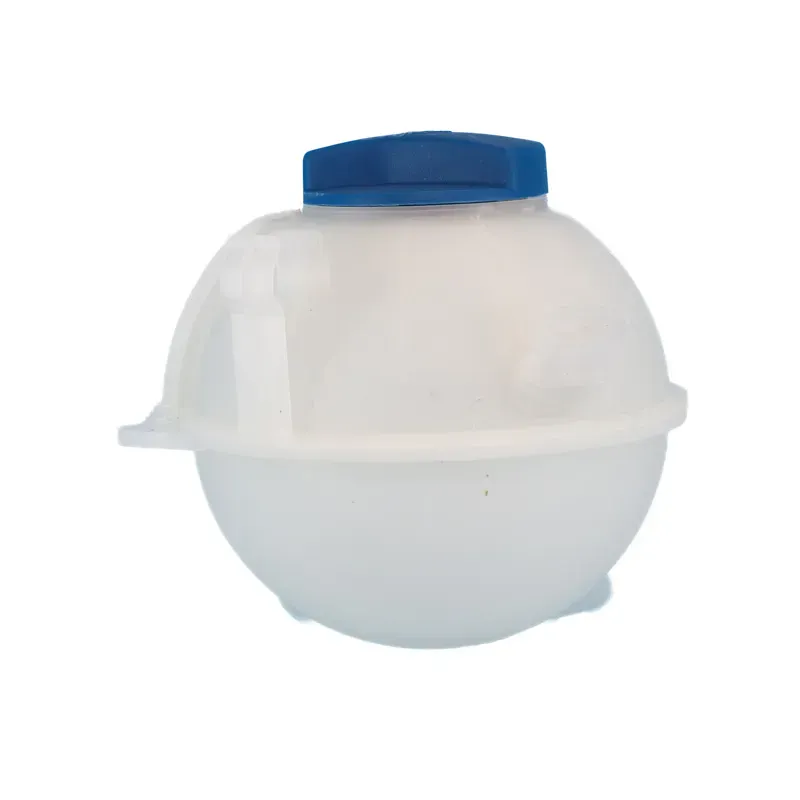 Deposito enfriamiento VW Seat Audi 0519