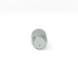 Rodillo perno para zapata tipo" k"