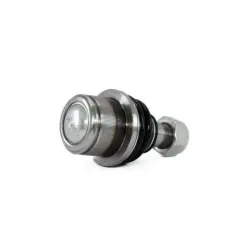 Rotula Inf Sprinter 0709 Crafter 0716