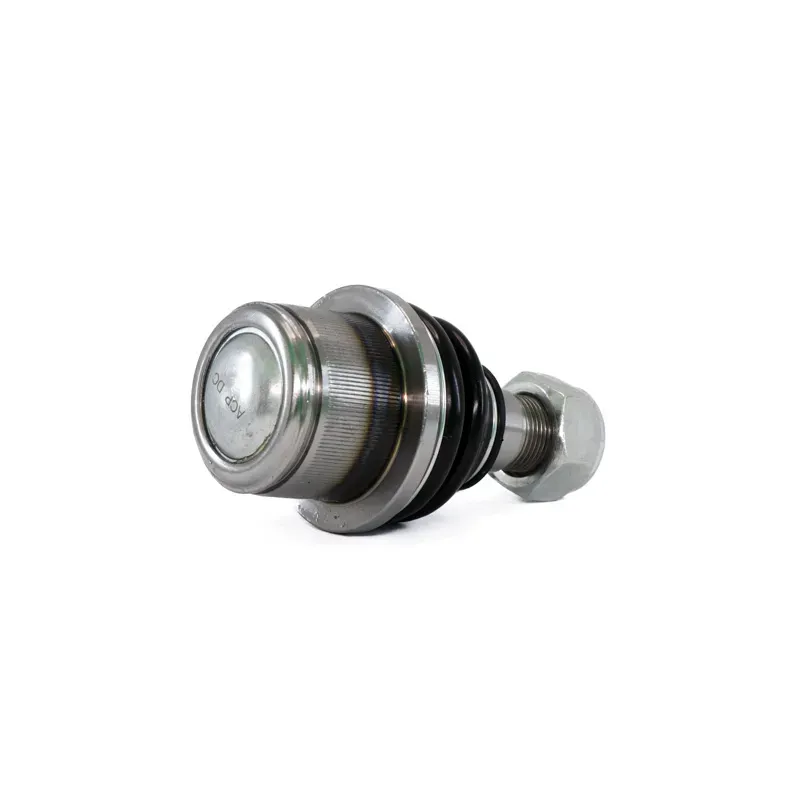 Rotula Inf Sprinter 0709 Crafter 0716