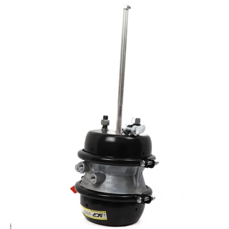 Camara doble t30 negra reforzada