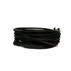 Cable de poder para abs remolque