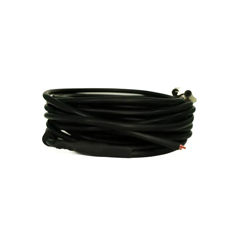 Cable de poder para abs remolque